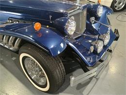 1978 Clenet Series I (CC-2080388) for sale in Boca Raton, Florida