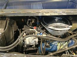 1978 Clenet Series I (CC-2080388) for sale in Boca Raton, Florida