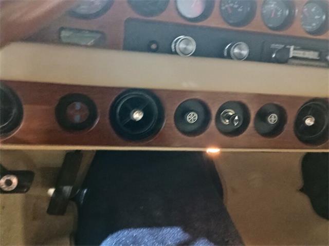 1978 Clenet Series I (CC-2080388) for sale in Boca Raton, Florida