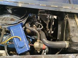 1978 Clenet Series I (CC-2080388) for sale in Boca Raton, Florida