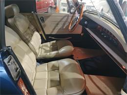 1978 Clenet Series I (CC-2080388) for sale in Boca Raton, Florida