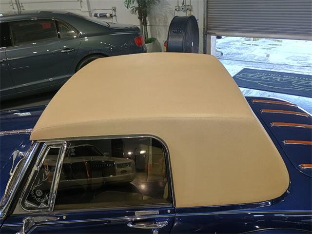 1978 Clenet Series I (CC-2080388) for sale in Boca Raton, Florida