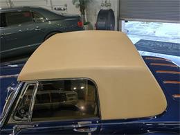 1978 Clenet Series I (CC-2080388) for sale in Boca Raton, Florida