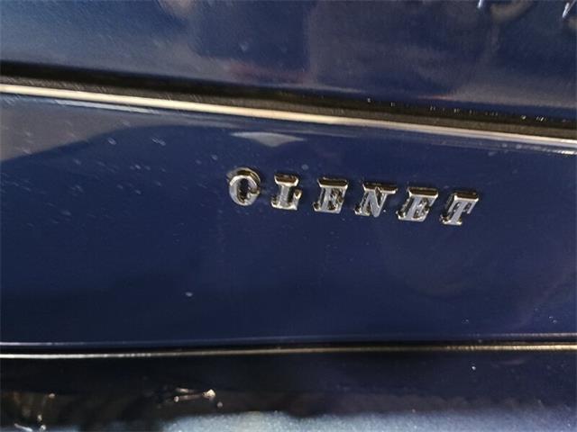 1978 Clenet Series I (CC-2080388) for sale in Boca Raton, Florida