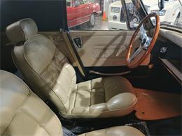 1978 Clenet Series I (CC-2080388) for sale in Boca Raton, Florida