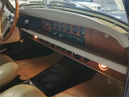 1978 Clenet Series I (CC-2080388) for sale in Boca Raton, Florida