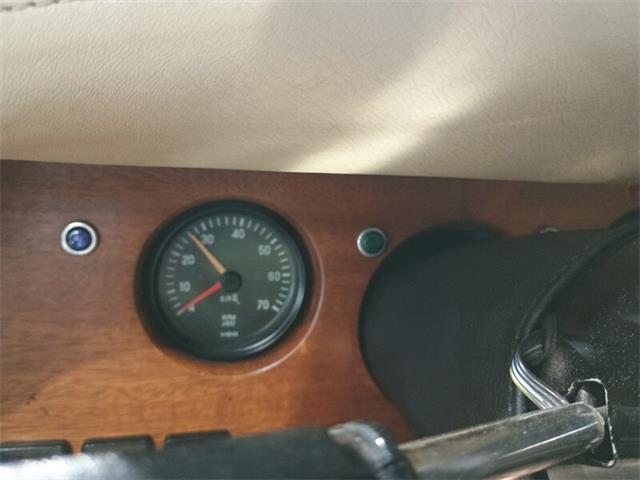 1978 Clenet Series I (CC-2080388) for sale in Boca Raton, Florida
