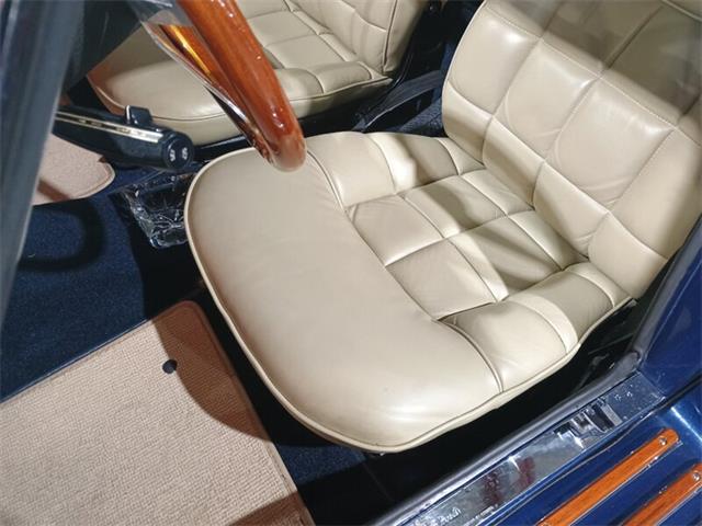 1978 Clenet Series I (CC-2080388) for sale in Boca Raton, Florida