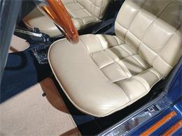 1978 Clenet Series I (CC-2080388) for sale in Boca Raton, Florida