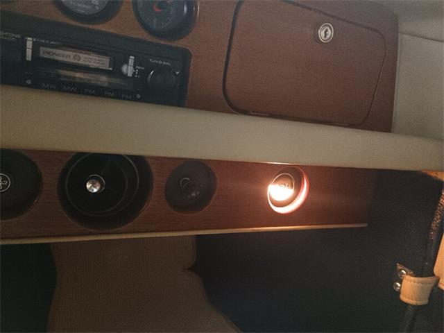 1978 Clenet Series I (CC-2080388) for sale in Boca Raton, Florida