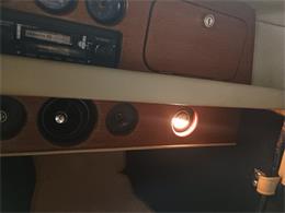 1978 Clenet Series I (CC-2080388) for sale in Boca Raton, Florida