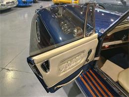 1978 Clenet Series I (CC-2080388) for sale in Boca Raton, Florida