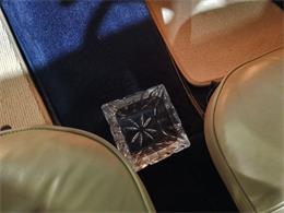 1978 Clenet Series I (CC-2080388) for sale in Boca Raton, Florida