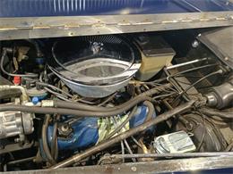 1978 Clenet Series I (CC-2080388) for sale in Boca Raton, Florida