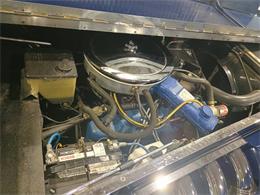 1978 Clenet Series I (CC-2080388) for sale in Boca Raton, Florida