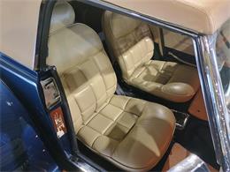 1978 Clenet Series I (CC-2080388) for sale in Boca Raton, Florida