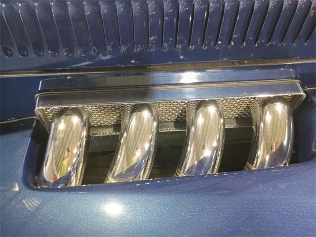1978 Clenet Series I (CC-2080388) for sale in Boca Raton, Florida