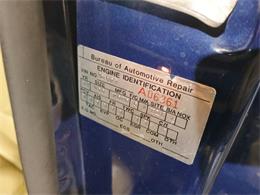1978 Clenet Series I (CC-2080388) for sale in Boca Raton, Florida