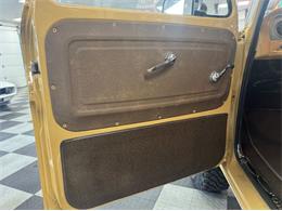 1964 GMC K20 (CC-2083880) for sale in Greensboro, North Carolina