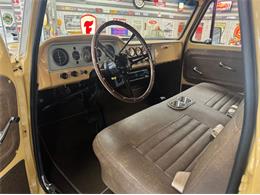 1964 GMC K20 (CC-2083880) for sale in Greensboro, North Carolina
