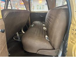 1964 GMC K20 (CC-2083880) for sale in Greensboro, North Carolina