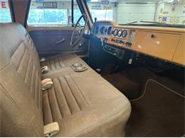 1964 GMC K20 (CC-2083880) for sale in Greensboro, North Carolina