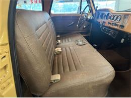 1964 GMC K20 (CC-2083880) for sale in Greensboro, North Carolina