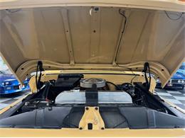 1964 GMC K20 (CC-2083880) for sale in Greensboro, North Carolina