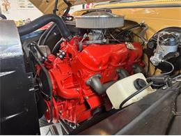 1964 GMC K20 (CC-2083880) for sale in Greensboro, North Carolina