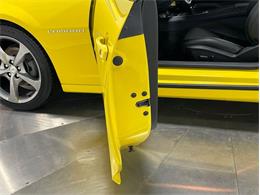 2014 Chevrolet Camaro (CC-2083881) for sale in Depew, New York