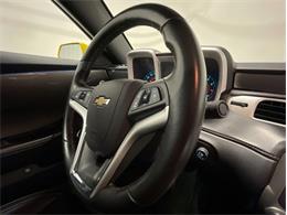 2014 Chevrolet Camaro (CC-2083881) for sale in Depew, New York