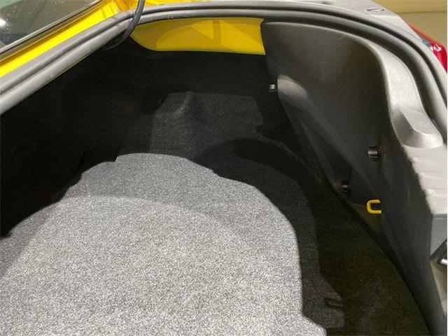 2014 Chevrolet Camaro (CC-2083881) for sale in Depew, New York
