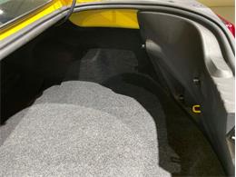 2014 Chevrolet Camaro (CC-2083881) for sale in Depew, New York