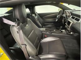 2014 Chevrolet Camaro (CC-2083881) for sale in Depew, New York