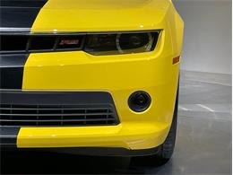 2014 Chevrolet Camaro (CC-2083881) for sale in Depew, New York