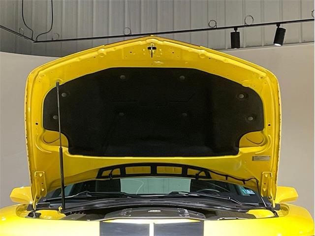 2014 Chevrolet Camaro (CC-2083881) for sale in Depew, New York