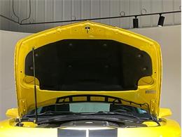 2014 Chevrolet Camaro (CC-2083881) for sale in Depew, New York