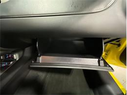 2014 Chevrolet Camaro (CC-2083881) for sale in Depew, New York
