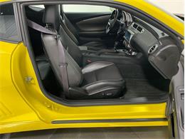 2014 Chevrolet Camaro (CC-2083881) for sale in Depew, New York