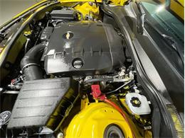 2014 Chevrolet Camaro (CC-2083881) for sale in Depew, New York