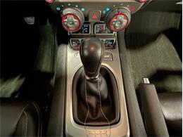 2014 Chevrolet Camaro (CC-2083881) for sale in Depew, New York