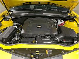 2014 Chevrolet Camaro (CC-2083881) for sale in Depew, New York