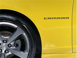 2014 Chevrolet Camaro (CC-2083881) for sale in Depew, New York