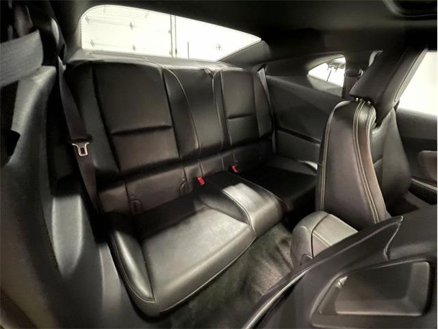 2014 Chevrolet Camaro (CC-2083881) for sale in Depew, New York