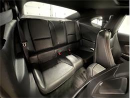 2014 Chevrolet Camaro (CC-2083881) for sale in Depew, New York
