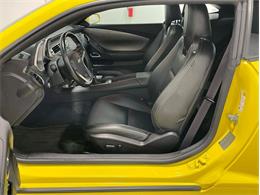 2014 Chevrolet Camaro (CC-2083881) for sale in Depew, New York