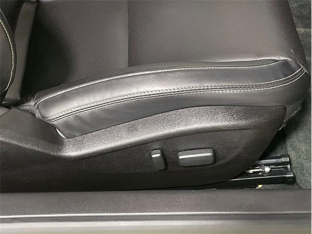 2014 Chevrolet Camaro (CC-2083881) for sale in Depew, New York