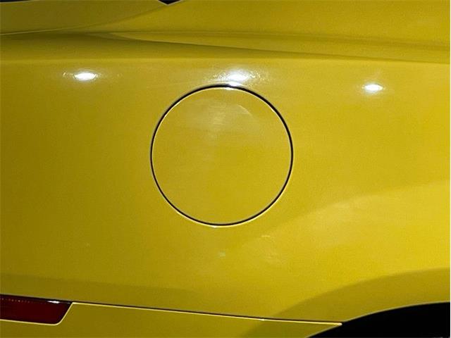 2014 Chevrolet Camaro (CC-2083881) for sale in Depew, New York