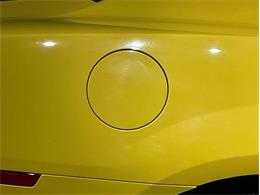 2014 Chevrolet Camaro (CC-2083881) for sale in Depew, New York