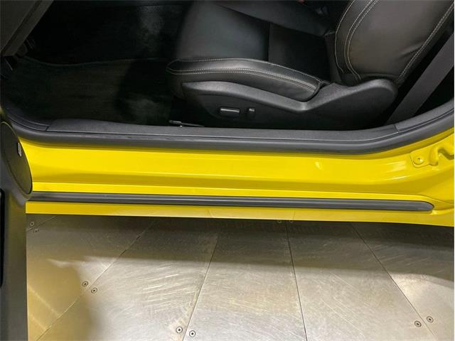 2014 Chevrolet Camaro (CC-2083881) for sale in Depew, New York